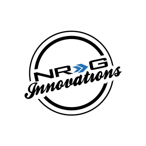 NRG