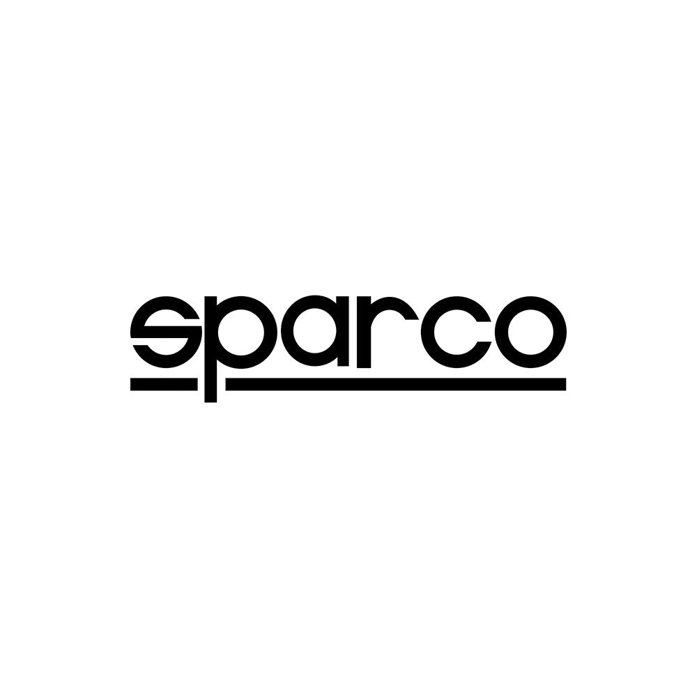 Sparco