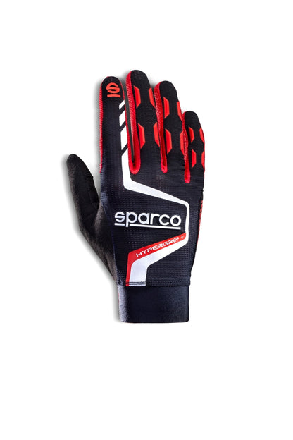 Sparco Gaming - HYPERGRIP+