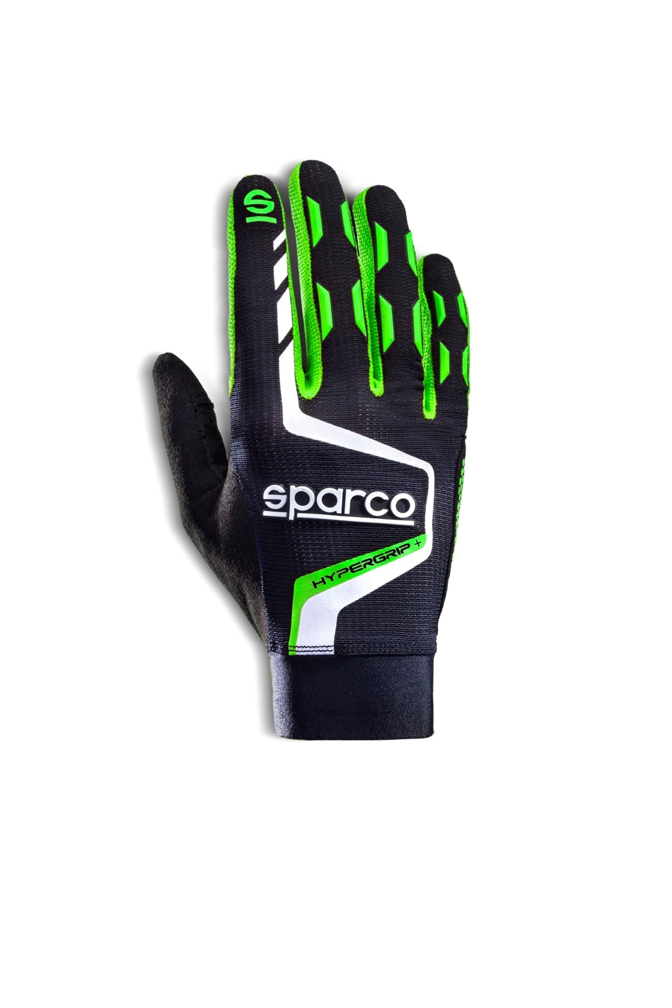 Sparco Gaming - HYPERGRIP+