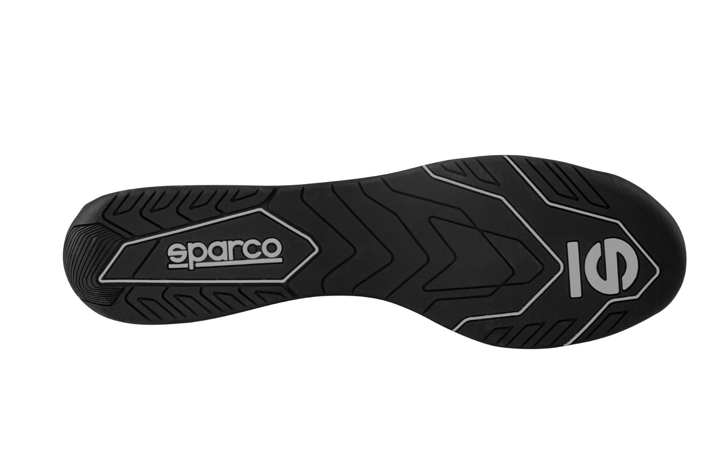 Sparco Gaming- Hyperdrive