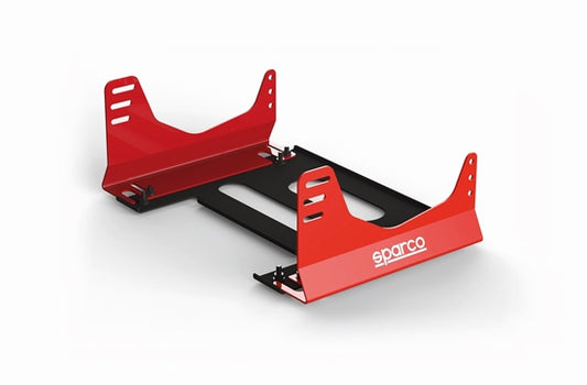 Sparco Gaming - Pro Bracket Kit