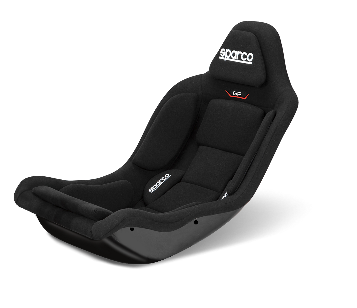 Sparco - Gaming Seat - GP SEAT (NON-FIA)