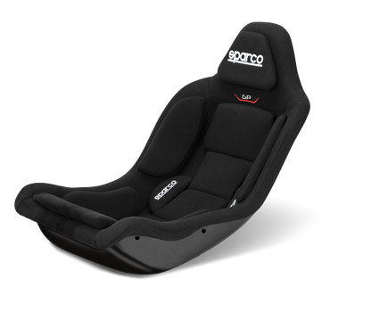 Sparco - Gaming Seat - GP SEAT (NON-FIA)