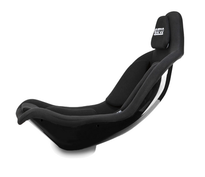 Sparco - Gaming Seat - GP SEAT (NON-FIA)