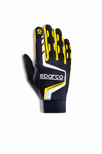 Sparco Gaming - HYPERGRIP+