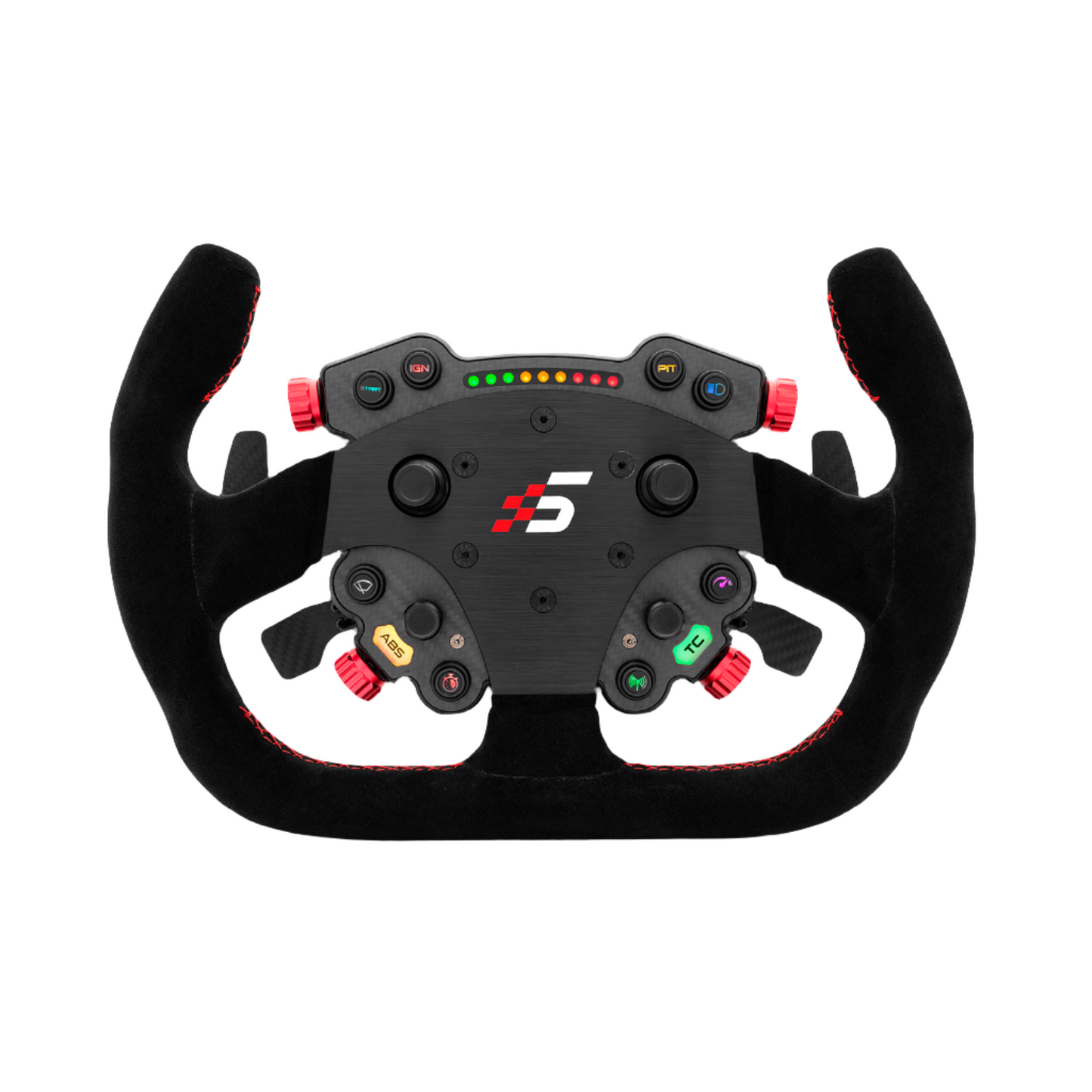 SIMAGIC GTC Steering Wheel