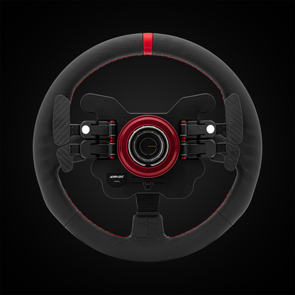 SIMAGIC GT1 Steering Wheel