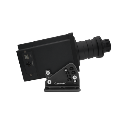 SIMAGIC Mounting Brackets