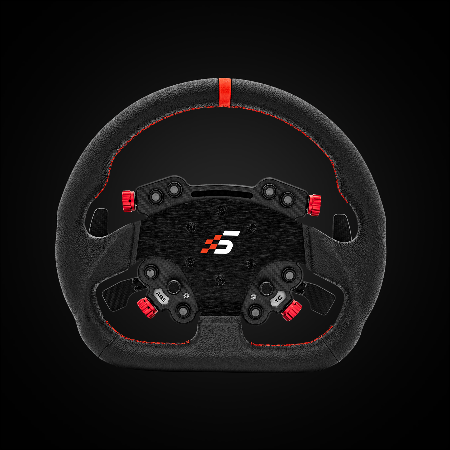 SIMAGIC GT Pro HUB