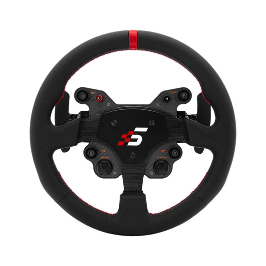 SIMAGIC GT1 Steering Wheel