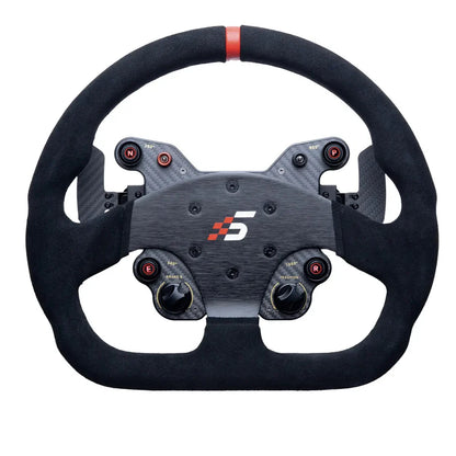 SIMAGIC GT1 Steering Wheel