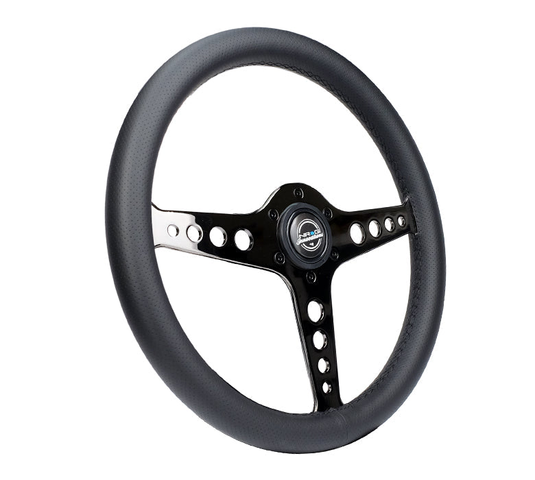 LIGHT WEIGHT SIMULATOR STEERING WHEEL- DRIFTZ