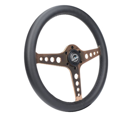 LIGHT WEIGHT SIMULATOR STEERING WHEEL- DRIFTZ