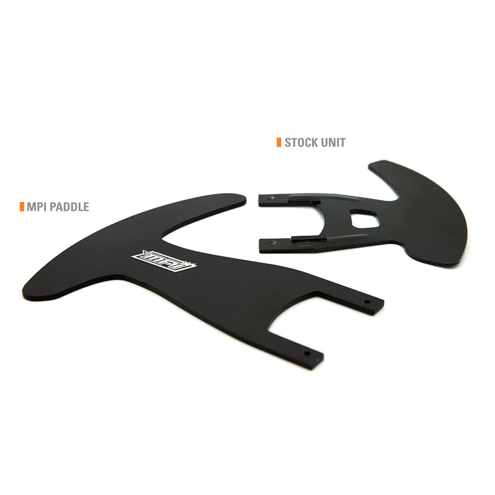 MPI - LOGITECH PADDLE SHIFTER REPLACEMENT