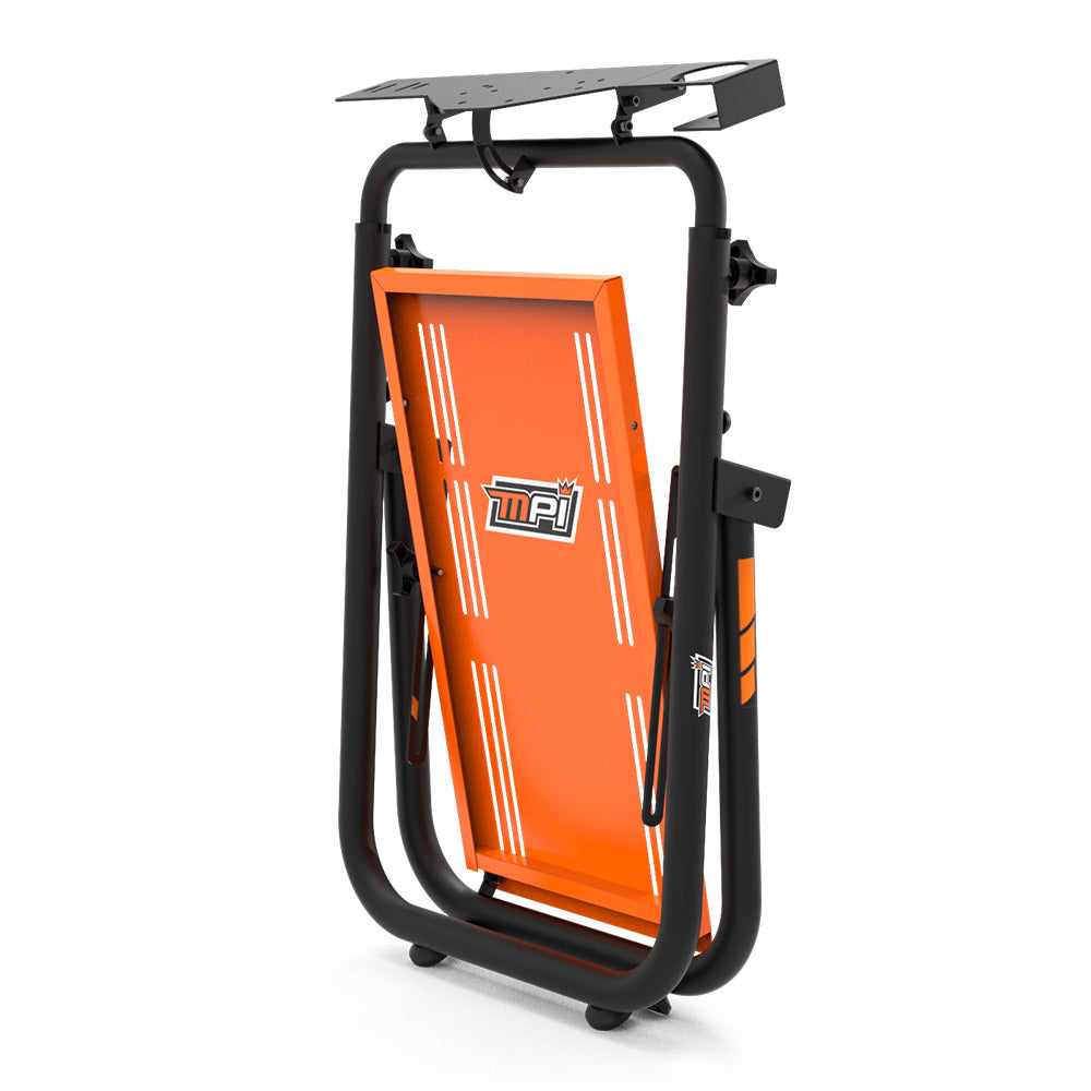 MPI SIMMAX FOLDABLE WHEEL STAND